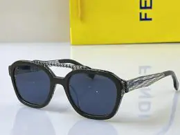 fendi aaa qualite lunettes de soleil s_1200135